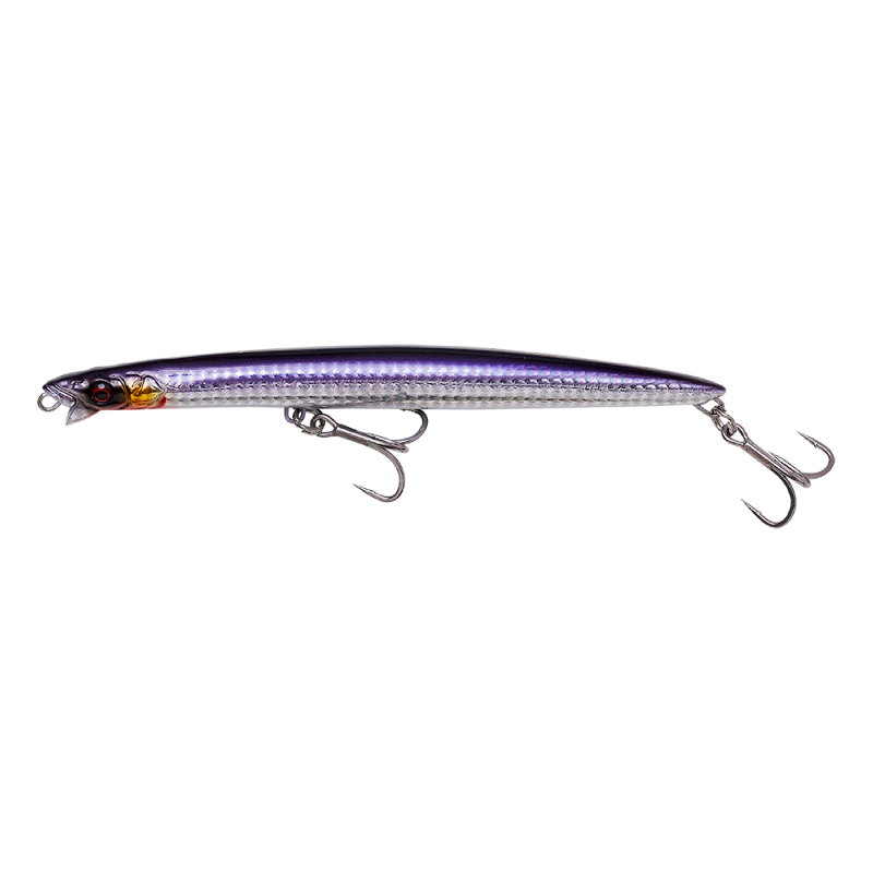 Savage Gear Deep Walker 2.0 Sinking Lures 17.5cm 39g – The Angling Hub
