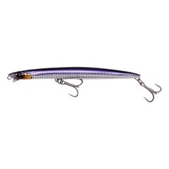 Savage Gear Deep Walker 2.0 Sinking Lures 17.5cm 39g