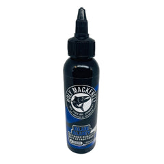 Holy Mackerel Blue Bluey Bait Attractant 120ml