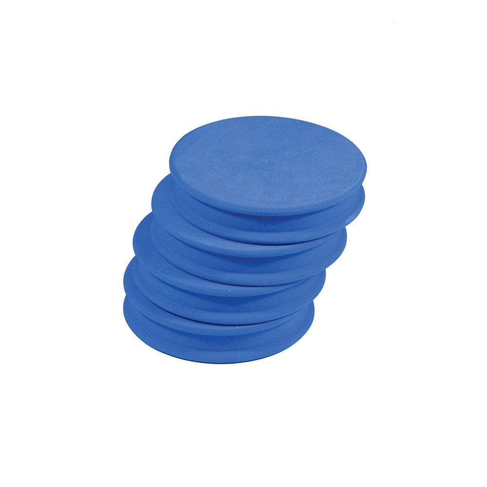 Tronixpro Jumbo Rig Winders 10x2cm