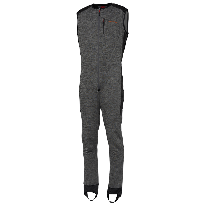 Scierra Insulated Body Suit
