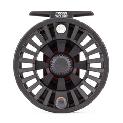 Redington Crosswater Fly Reel 7/8/9