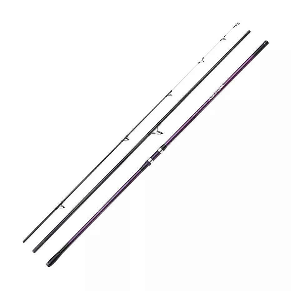 Shimano Aerlex Surf Hybrid Surfcasting Rod
