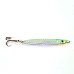 Tronix Axia Casting Lure 60g With 5 Colours To Choose From