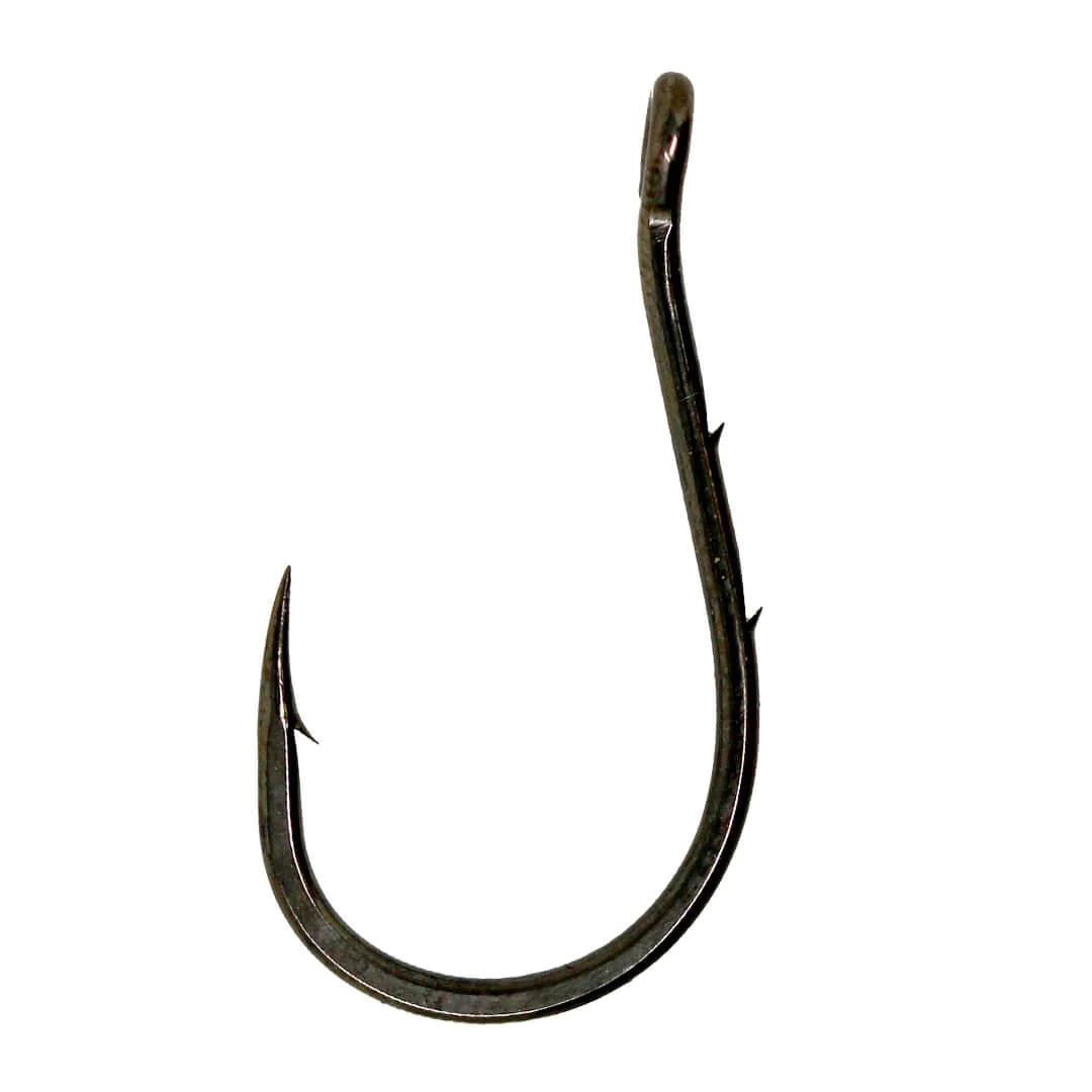 Tronixpro MAX PKT T72 Chinu Baitholder Hooks