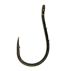 Tronixpro MAX PKT T72 Chinu Baitholder Hooks