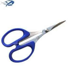 YUKI Braid/Mono Scissors