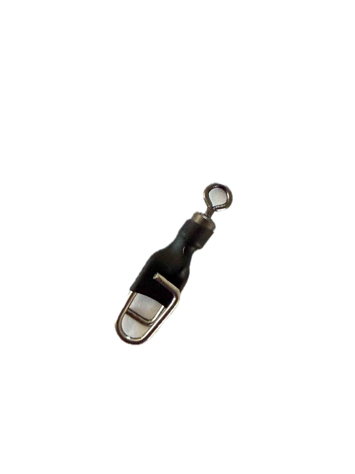MIZU Conti Clip Black