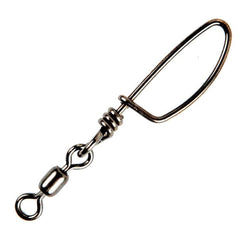 Cox & Rawle Power Swivel Tournament Snap