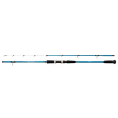 Shimano Alivio Boat Quiver 1.50m 50-150g
