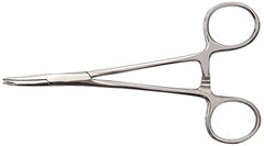 Mikado Curved Forceps Pliers 4 Sizes Available