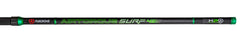 Akios AIRTORQUE 435 Black
