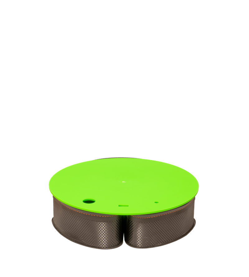 Inova ½ Height Pod Set