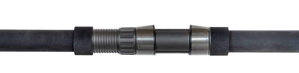 AKIOS AIRSPORT 420 CBR 4.2m 14ft