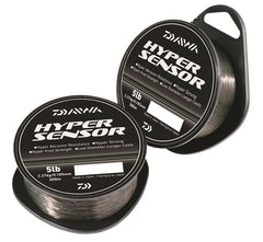 Daiwa Hyper Sensor  Mono Line 300m Spool
