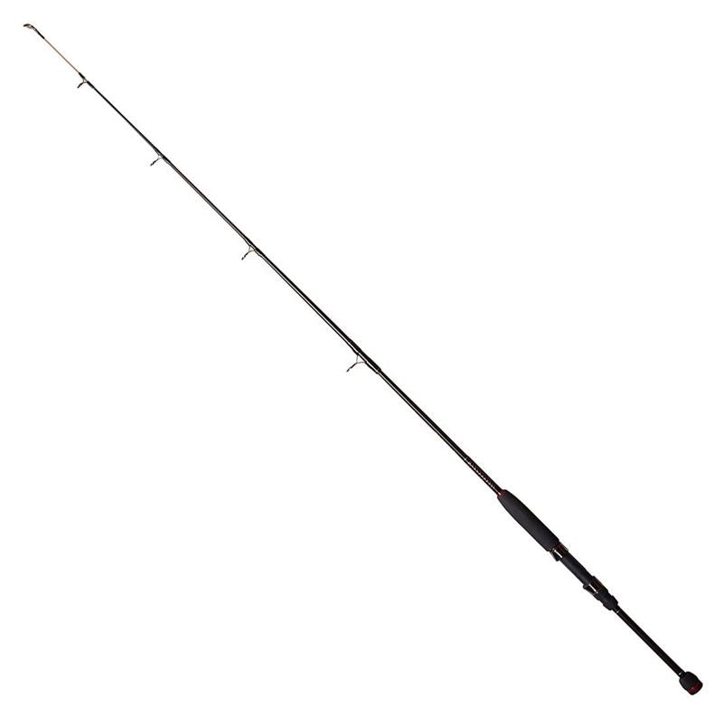 Shakespeare Ugly Stik GX2 Kayak Rods
