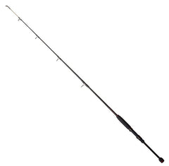 Shakespeare Ugly Stik GX2 Kayak Rods
