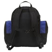 Shakespeare Saltwater Rucksack