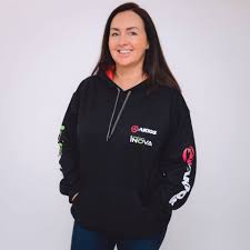 fishing hoodies