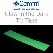 Gemini Glows