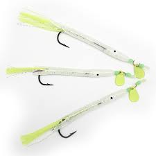 Fishing Tackle online Ireland | The Fish Shop