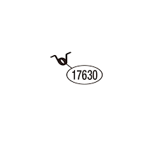Shimano Anti-Reverse Cam Spring