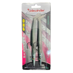 SIDEWINDER Skerries Pro Dusk 55g