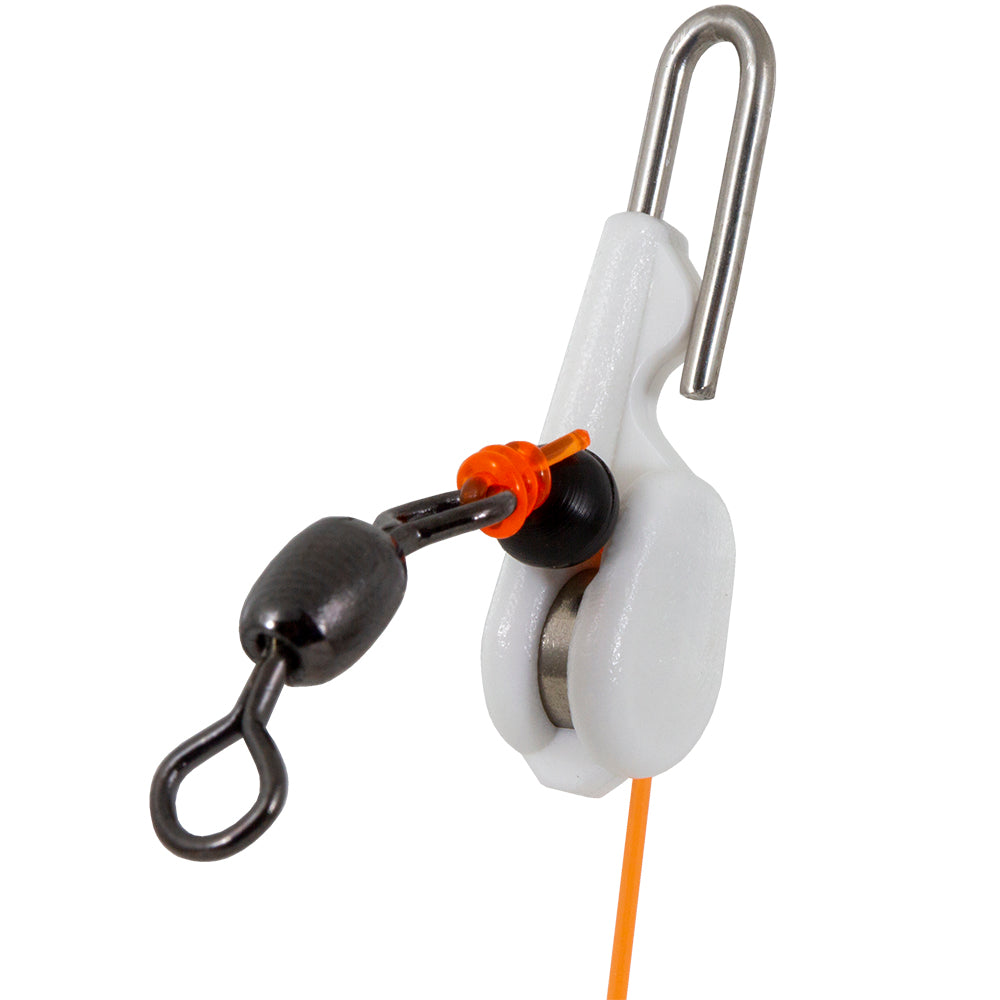 Trident Dynaform Links 10 Pack