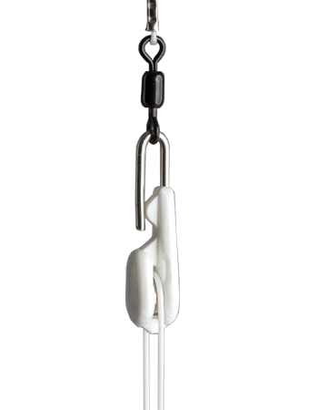 Trident Dynaform Links 10 Pack