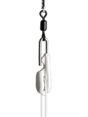 Trident Dynaform Links 10 Pack