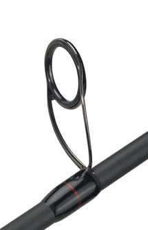 Berkley E-Motion
