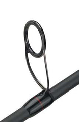 Berkley E-Motion

