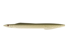 Kinetic Tobias Inline Tobis Lures 25g