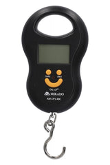 Mikado Weight Scales Up To 40kg