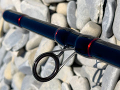 Anyfish Anywhere Estuary Mk2 11ft 3.35m
