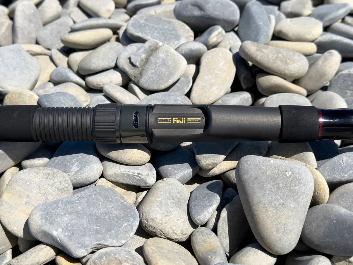 Anyfish Anywhere Estuary Mk2 11ft 3.35m 30-100g
