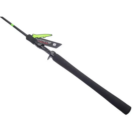 FAVORITE PIKE X1 JERK SERIES