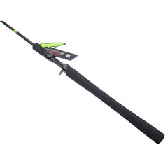 FAVORITE PIKE X1 JERK SERIES