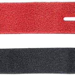 Favorite Neoprene Rod Strap (2 pcs/pack) Wrap Band