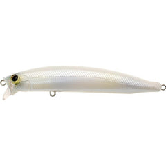 Tackle House Feed Shallow Limited Edition Glow Candy 105mm 16g