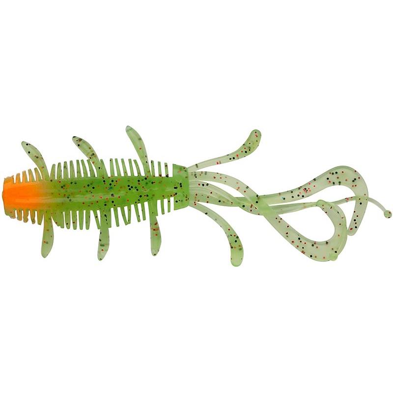 Berkley Sick Bug 7cm 8 Lures