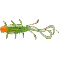 Berkley Sick Bug 7cm 8 Lures
