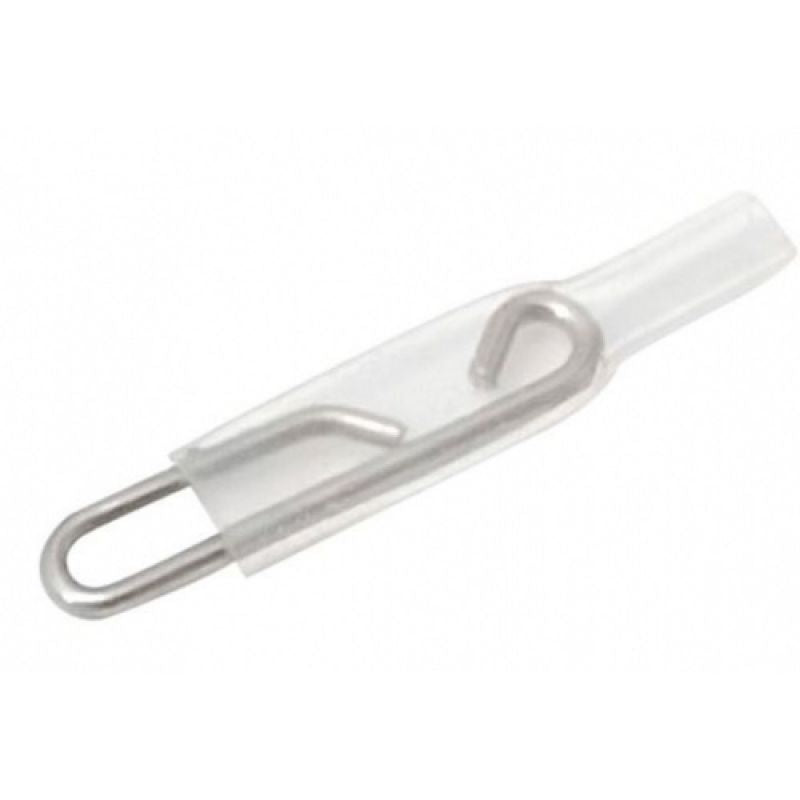 Trabucco Prosurf SS Power Clip