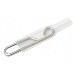 Trabucco Prosurf SS Power Clip