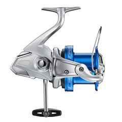 The Shimano Speed Master XSD Surf
