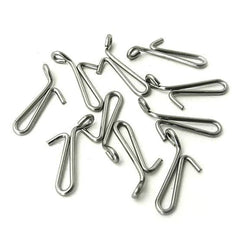 MIZU Bent Rig Clips