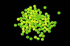GEMINI 3mm Rig Beads