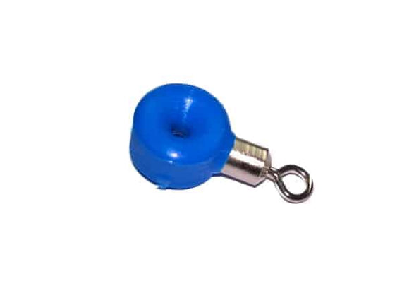 Gemini Glow In The Dark Splash Down Solo Bait Clips (5 - Foto 7