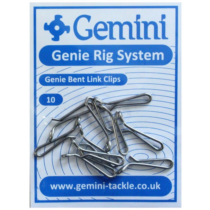 gemini_bent_link_clips_rig sea_fishing