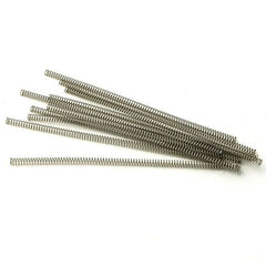 MIZU RTS Rig Springs Bulk Pack (30) d
